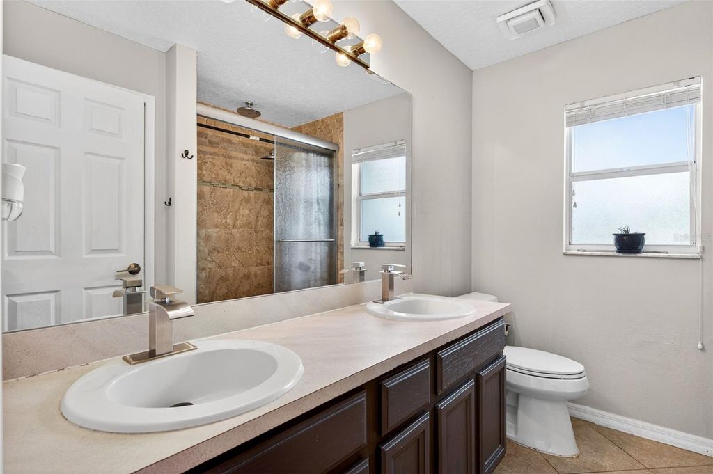 Image 33 of property listing at 5102 COCOPLUM AVENUE, Melbourne, FL 32940