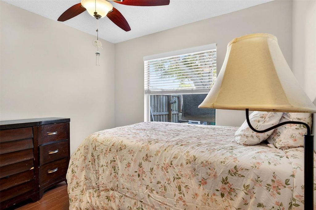 Image 35 of property listing at 5102 COCOPLUM AVENUE, Melbourne, FL 32940