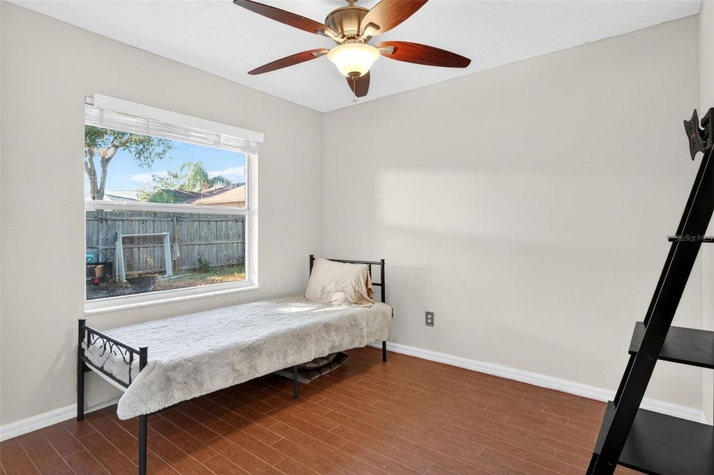 Image 36 of property listing at 5102 COCOPLUM AVENUE, Melbourne, FL 32940