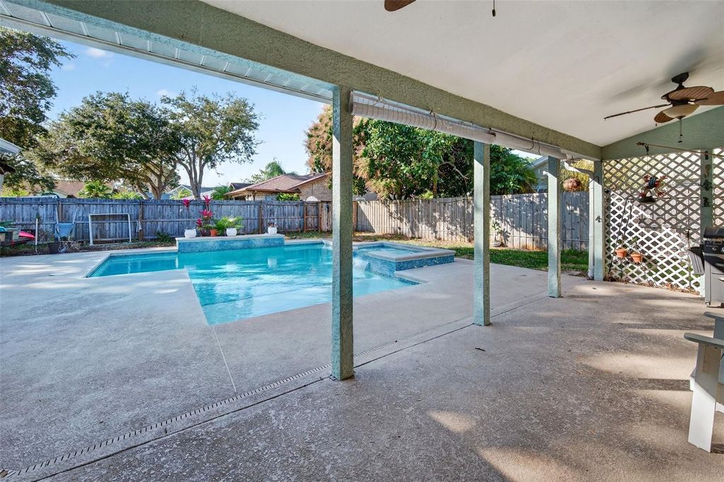 Image 37 of property listing at 5102 COCOPLUM AVENUE, Melbourne, FL 32940