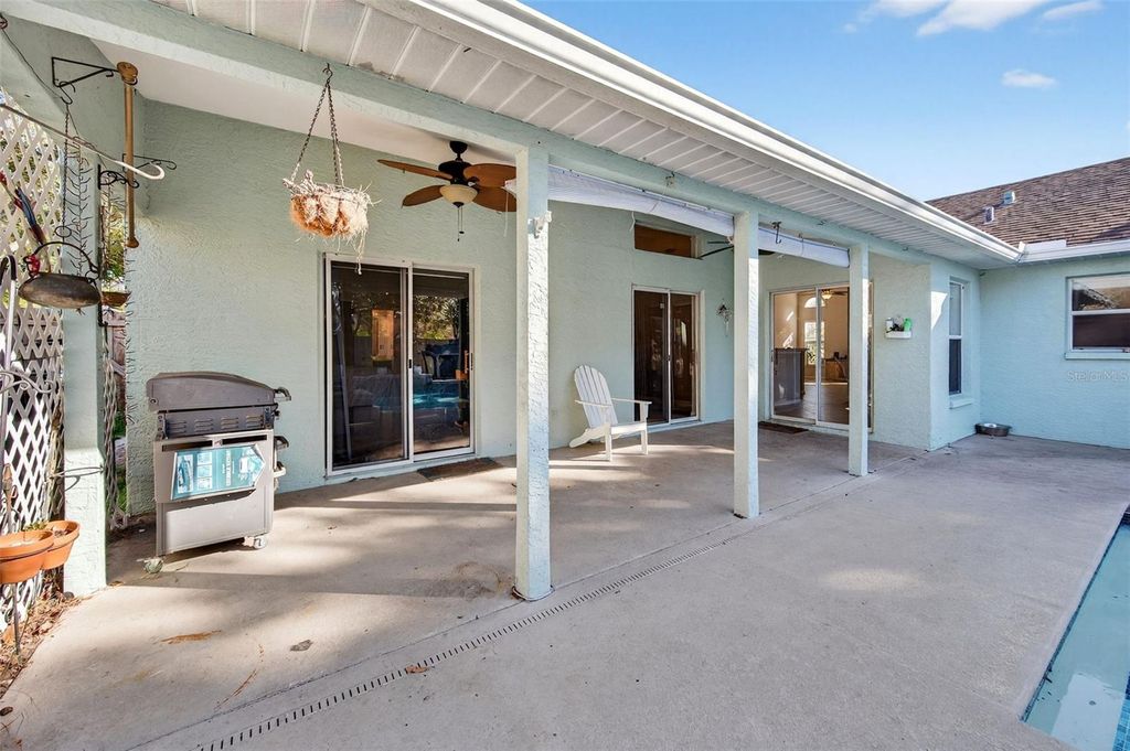 Image 39 of property listing at 5102 COCOPLUM AVENUE, Melbourne, FL 32940
