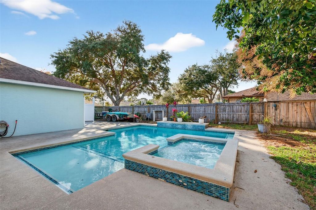 Image 43 of property listing at 5102 COCOPLUM AVENUE, Melbourne, FL 32940