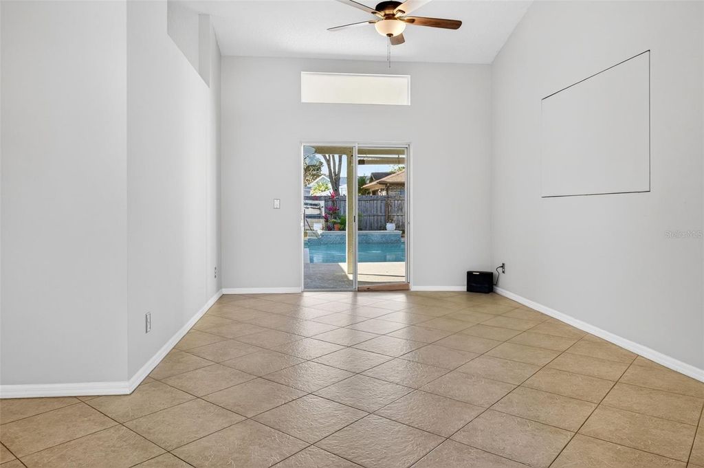 Image 7 of property listing at 5102 COCOPLUM AVENUE, Melbourne, FL 32940