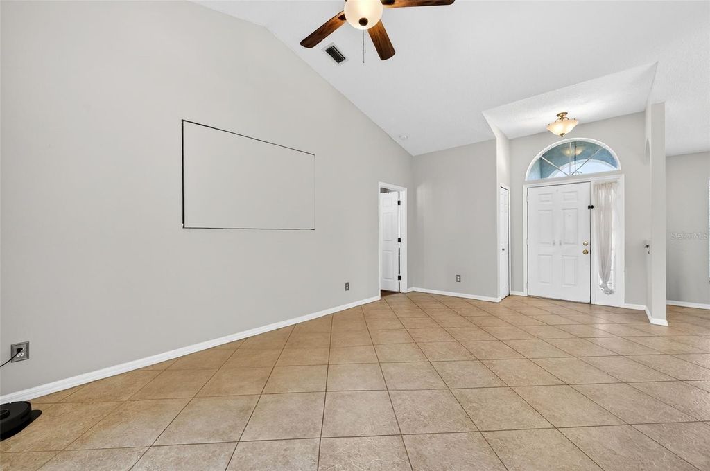 Image 10 of property listing at 5102 COCOPLUM AVENUE, Melbourne, FL 32940