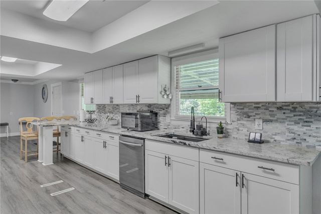 203 Rock Springs Road, Belton, SC 29627