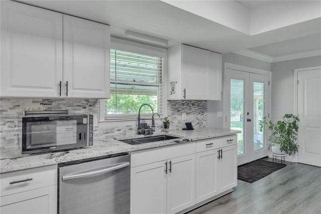 203 Rock Springs Road, Belton, SC 29627