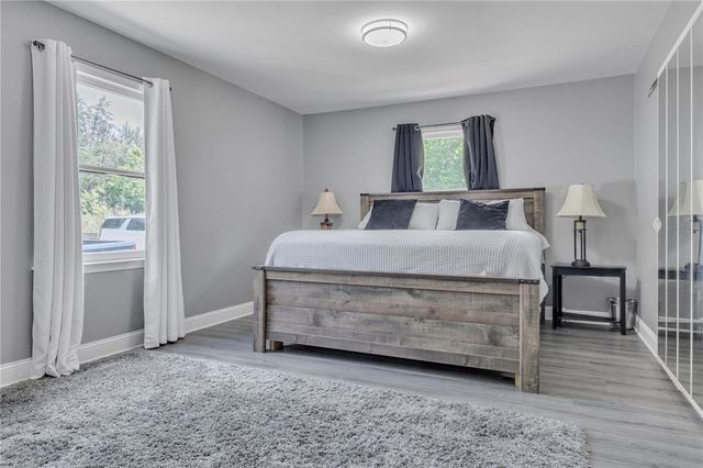 203 Rock Springs Road, Belton, SC 29627