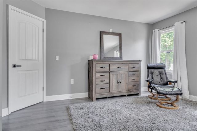 203 Rock Springs Road, Belton, SC 29627