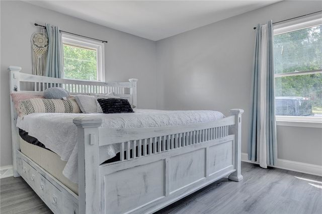 203 Rock Springs Road, Belton, SC 29627