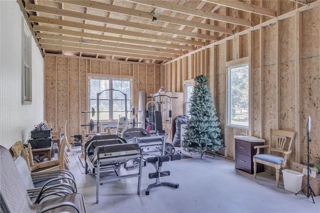 203 Rock Springs Road, Belton, SC 29627