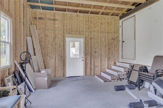 203 Rock Springs Road, Belton, SC 29627