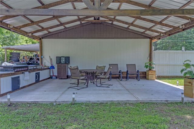 203 Rock Springs Road, Belton, SC 29627