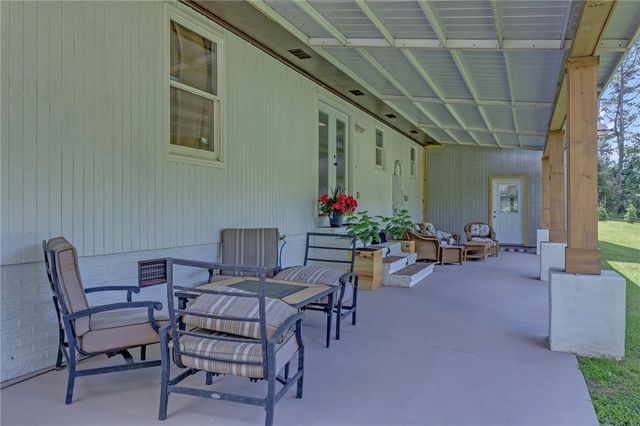 203 Rock Springs Road, Belton, SC 29627