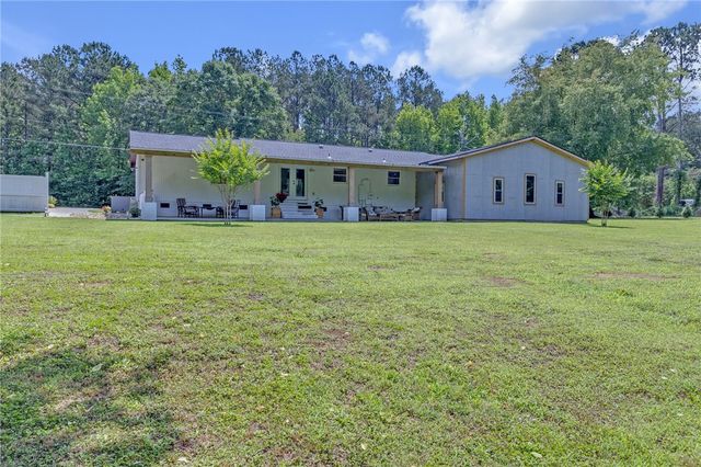 203 Rock Springs Road, Belton, SC 29627