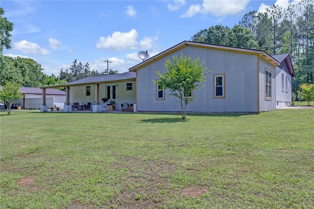 203 Rock Springs Road, Belton, SC 29627