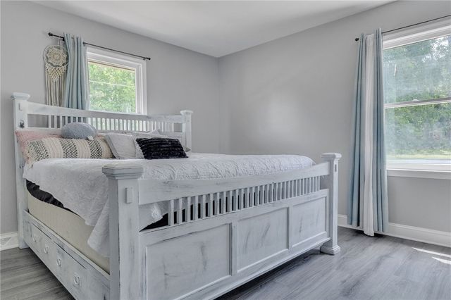 203 Rock Springs Road, Belton, SC 29627
