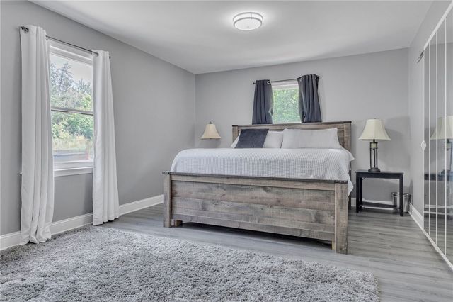 203 Rock Springs Road, Belton, SC 29627
