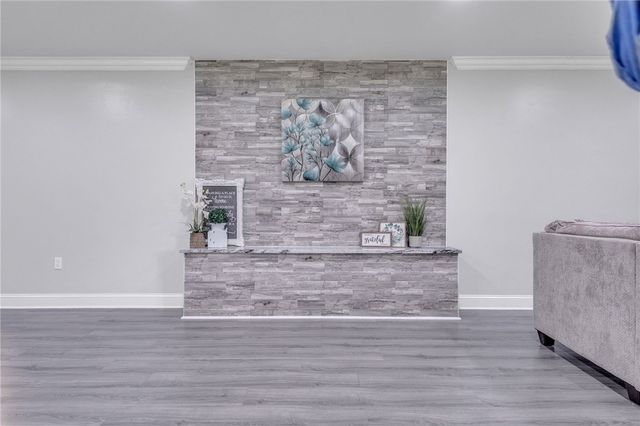 203 Rock Springs Road, Belton, SC 29627