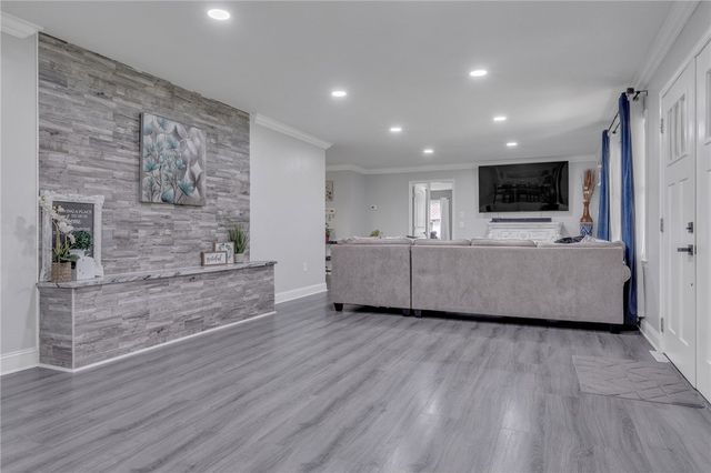 203 Rock Springs Road, Belton, SC 29627