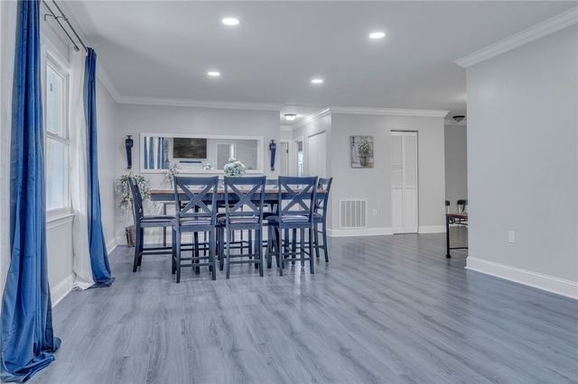 203 Rock Springs Road, Belton, SC 29627
