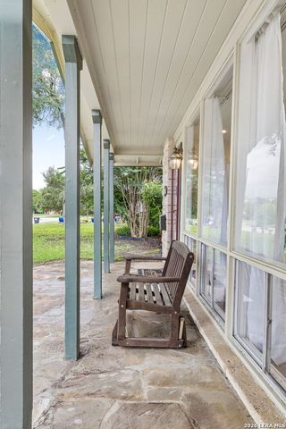 311 WARING DR, San Antonio, TX 78216