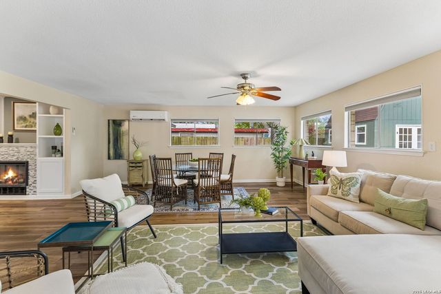 311 WARING DR, San Antonio, TX 78216