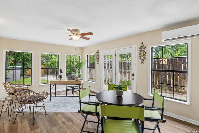 311 WARING DR, San Antonio, TX 78216