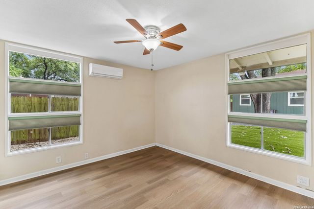 311 WARING DR, San Antonio, TX 78216