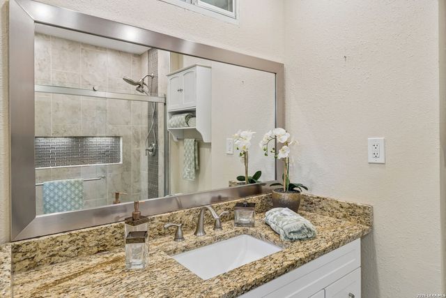 311 WARING DR, San Antonio, TX 78216