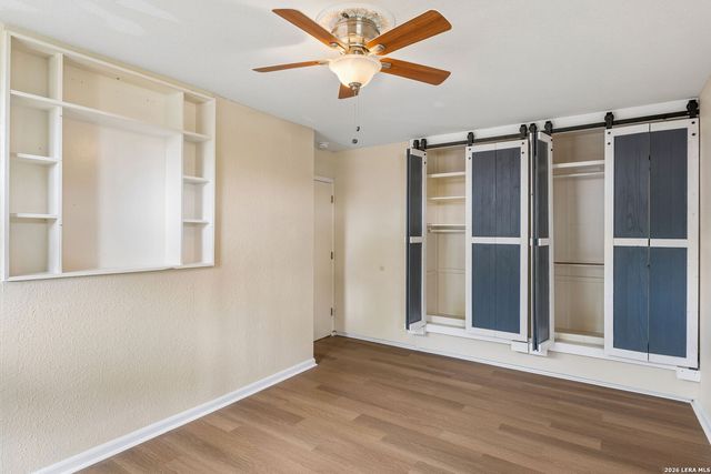 311 WARING DR, San Antonio, TX 78216