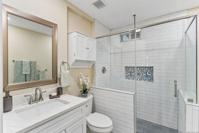 311 WARING DR, San Antonio, TX 78216