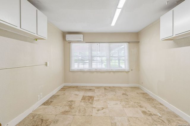 311 WARING DR, San Antonio, TX 78216