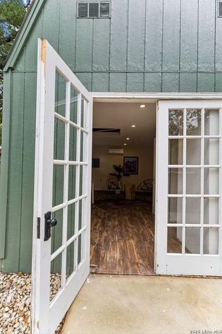 311 WARING DR, San Antonio, TX 78216