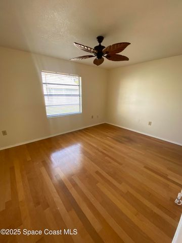 3694 Hardwood Court, Melbourne, FL 32935