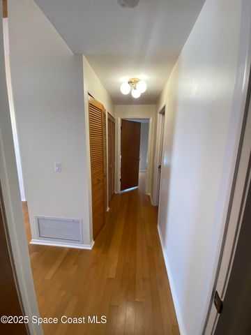 3694 Hardwood Court, Melbourne, FL 32935