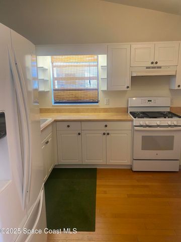 3694 Hardwood Court, Melbourne, FL 32935