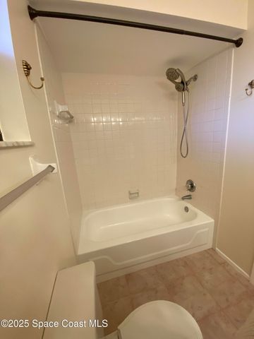 3694 Hardwood Court, Melbourne, FL 32935