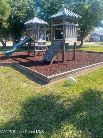 3694 Hardwood Court, Melbourne, FL 32935