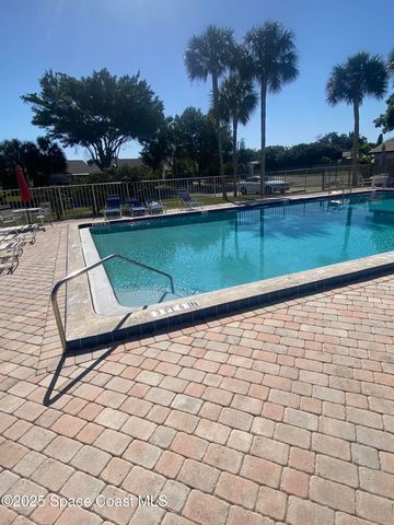3694 Hardwood Court, Melbourne, FL 32935