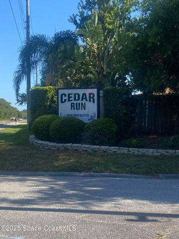 3694 Hardwood Court, Melbourne, FL 32935