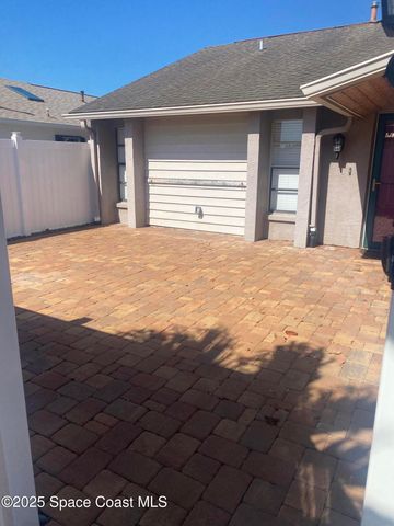 3694 Hardwood Court, Melbourne, FL 32935