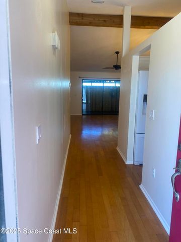 3694 Hardwood Court, Melbourne, FL 32935