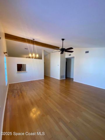 3694 Hardwood Court, Melbourne, FL 32935