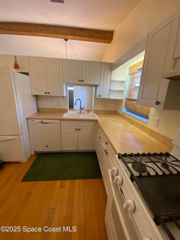 3694 Hardwood Court, Melbourne, FL 32935