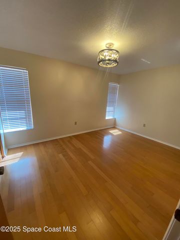 3694 Hardwood Court, Melbourne, FL 32935