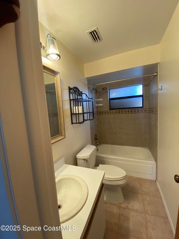 3694 Hardwood Court, Melbourne, FL 32935