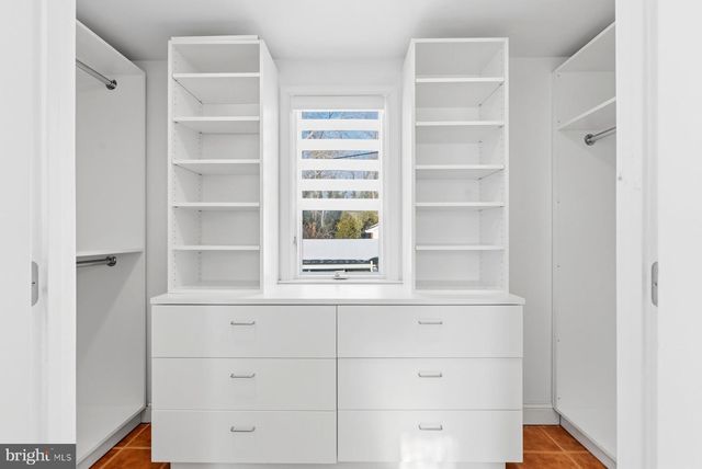 109 RIDGEFIELD RD, Lutherville Timonium, MD 21093