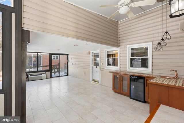 109 RIDGEFIELD RD, Lutherville Timonium, MD 21093