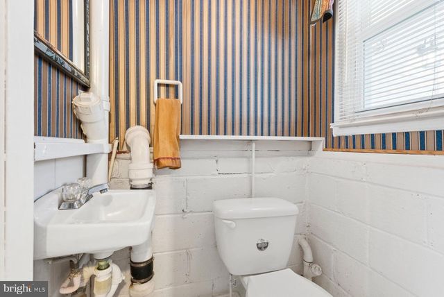 109 RIDGEFIELD RD, Lutherville Timonium, MD 21093