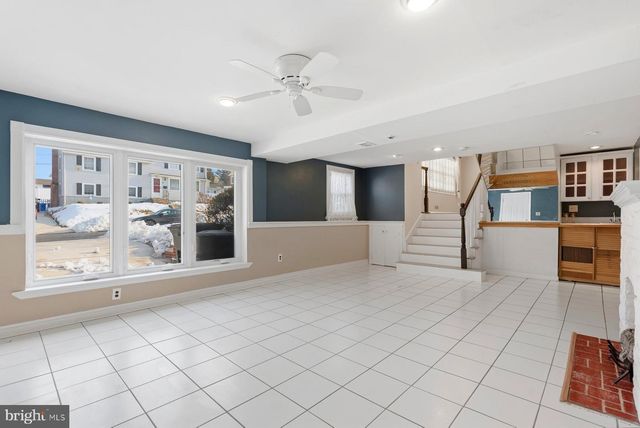 109 RIDGEFIELD RD, Lutherville Timonium, MD 21093